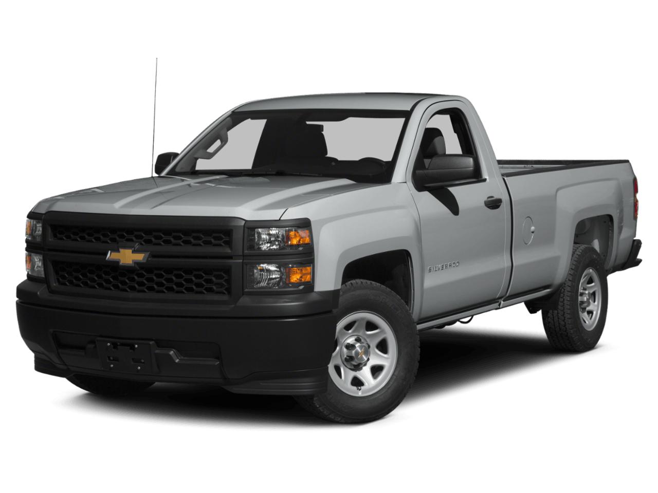 chevrolet silverado 1500 2015 1GCNKPEH9FZ241115 image chevrolet silverado 1500 2015 1GCNKPEH9FZ241115 image